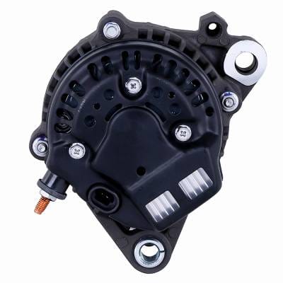 12V 55A Alternator Compatible With Mercury 150Hp Pro Xs Fourstroke 150L 150Xl Outboard 3.0L 4-Stroke thumbnail 16