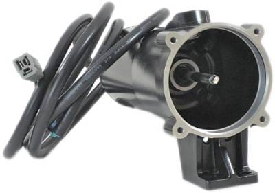12V Tilt Trim Motor Compatible With Chrysler Marine 75-140Hp Force 75-135Hp Evinrude Johnson thumbnail 4