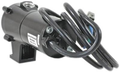 12V Tilt Trim Motor Compatible With Chrysler Marine 75-140Hp Force 75-135Hp Evinrude Johnson thumbnail 8