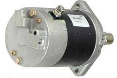 Starter Compatible With Suzuki Outboard Dt140tcl Dt140tcx Pu140 Jet Dt115tcx 140Hp 115Hp 2-Stroke thumbnail 8
