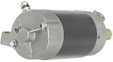 12V Starter Compatible With Yamaha 50Hp Outboard 50El 50Es 50Esjd 50Etl Pro50l 40Hp 40El 40L thumbnail 8