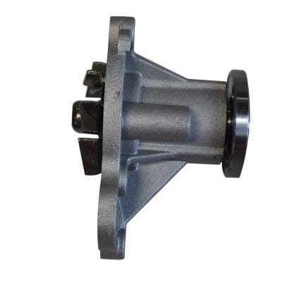 Engine Water Pump Compatible With Nissan Micra Iii K12 Note E11 2002-2012 1.0L 1.2L 1.4L 4-Cyl thumbnail 6