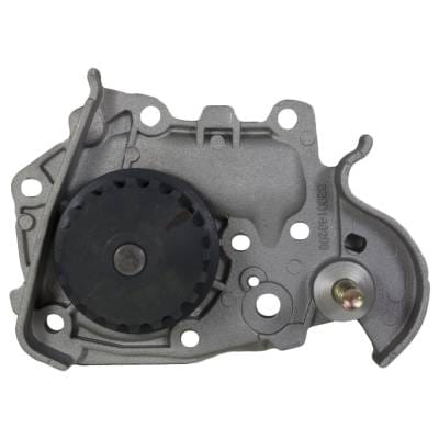 Engine Water Pump Compatible With Dacia Logan Sandero 1.4L 1.6L Renault Clio Kangoo Nissan Kubistar thumbnail 2