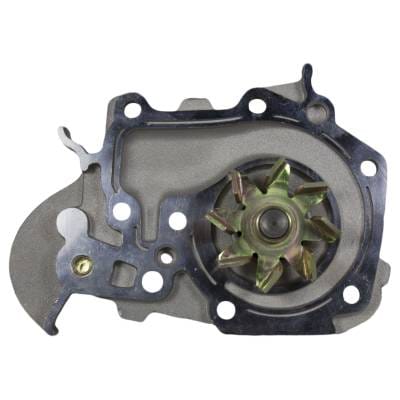 Engine Water Pump Compatible With Dacia Logan Sandero 1.4L 1.6L Renault Clio Kangoo Nissan Kubistar thumbnail 4