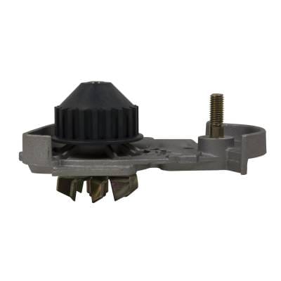Engine Water Pump Compatible With Dacia Logan Sandero 1.4L 1.6L Renault Clio Kangoo Nissan Kubistar thumbnail 6