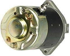 Starter Motor Compatible With 1984-2002 Tohatsu Marine Outboard 45Hp-140Hp 2-Stroke M45a2 M50c M60a thumbnail 8