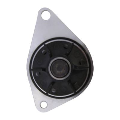 Engine Coolant Pump Compatible With Citroen Berlingo C2 C3 Saxo Xsara Zx Peugeot 206 207 306 307 thumbnail 4
