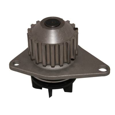 Engine Coolant Pump Compatible With Citroen Berlingo C2 C3 Saxo Xsara Zx Peugeot 206 207 306 307 thumbnail 8