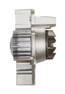 Engine Water Pump Compatible With Citroën Bx Berlingo Xantia Zx Peugeot 306 405 406 Expert 1.6L 1.8L thumbnail 6