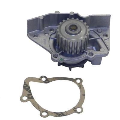 Engine Coolant Pump Compatible With Citroen Xantia Xm Xsara Zx Evasion Peugeot 306 406 2.0L I4 thumbnail 8