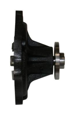 Engine Water Pump Compatible With Nissan Patrol Y60 Y61 4.2L Td42 Td42t Turbo Diesel Safari Forklift thumbnail 6