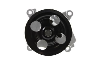 Engine Water Pump Compatible With Nissan Altima Rogue Murano Pathfinder Infiniti Qx60 2.5L 4-Cyl thumbnail 2