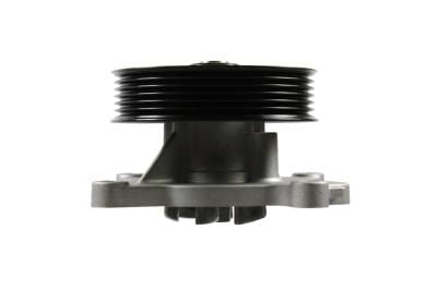 Engine Water Pump Compatible With Nissan Altima Rogue Murano Pathfinder Infiniti Qx60 2.5L 4-Cyl thumbnail 6