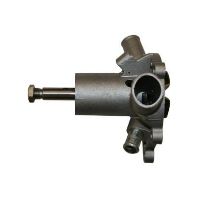 Engine Water Pump Compatible With 1969-1976 Peugeot 304 S Coupe 1.3L Xl3s Twin-Carb 204 1.1L Xk3 thumbnail 6