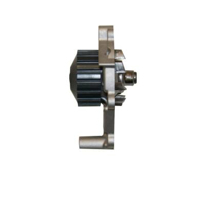 Engine Water Pump Compatible With Nissan Micra March K10 1.0L Ma10s 1.2L Ma12s Sohc 8-Valve Timing thumbnail 6