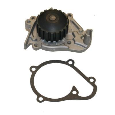 Engine Water Pump Compatible With Nissan Micra March K10 1.0L Ma10s 1.2L Ma12s Sohc 8-Valve Timing thumbnail 8