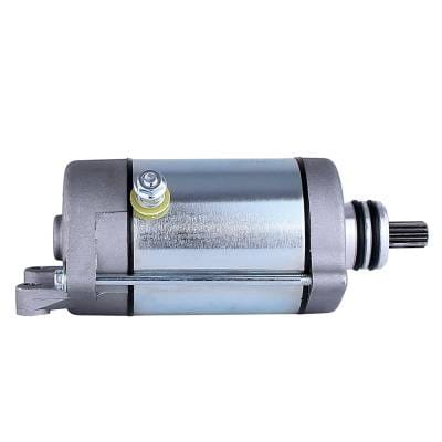 Starter Compatible With Polaris Frontier Classic Touring 784Cc 2002-2005 Ranger 800 6X6 Xp 683Cc thumbnail 14