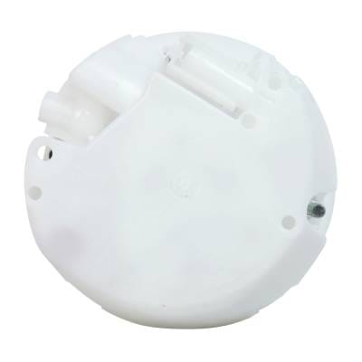 Electric Fuel Pump Assembly Compatible With Mazda 6 2003-2008 2.3L 4-Cyl 3.0L V6 I S Mazdaspeed thumbnail 6