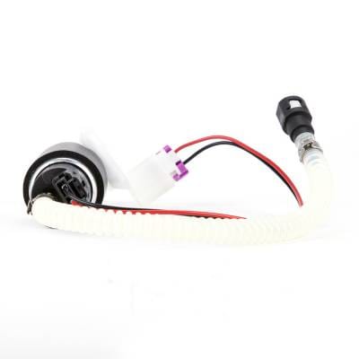 Electric Fuel Pump Assembly Compatible With Nissan Pathfinder 2001-2004 Infiniti Qx4 3.5L V6 Vq35de thumbnail 4