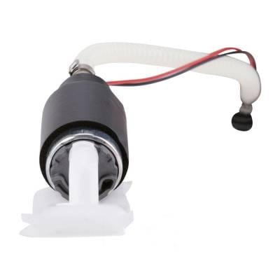 Electric Fuel Pump Assembly Compatible With Nissan Pathfinder 2001-2004 Infiniti Qx4 3.5L V6 Vq35de thumbnail 6