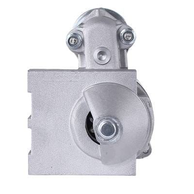 12V Starter Compatible With John Deere Gx95 Rx95 Srx95 Sx95 160 165 Kawasaki Fb460v 12.5Hp Am102567 thumbnail 16
