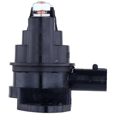 Starter Relay Compatible With Sea-Doo Gsx Rfi Gti Rfi Gtx Hx Spx Xp 800 Challenger 1800 Pwc thumbnail 14
