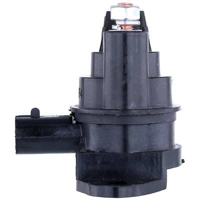 12V Starter Relay Compatible With Sea-Doo Challenger Speedster Sportster Explorer 720 800 Jet Boat thumbnail 6