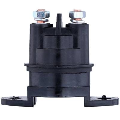Starter Relay Solenoid Compatible With Sea-Doo Gti Gts Gtx Rxp Rxt 580 720 800 951 1503 Pwc thumbnail 10