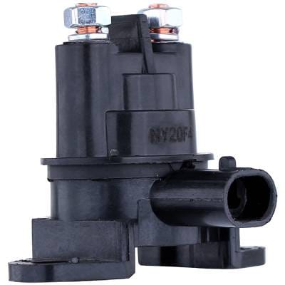 Starter Relay Solenoid Compatible With Sea-Doo Gti Gts Gtx Rxp Rxt 580 720 800 951 1503 Pwc thumbnail 16