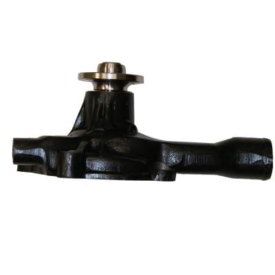 Engine Water Pump Compatible With Nissan Fd33 Fd33t Ed33 3.3L 3298Cc Fd35 Fd35t 3.5L I4 Ohv Diesel thumbnail 6