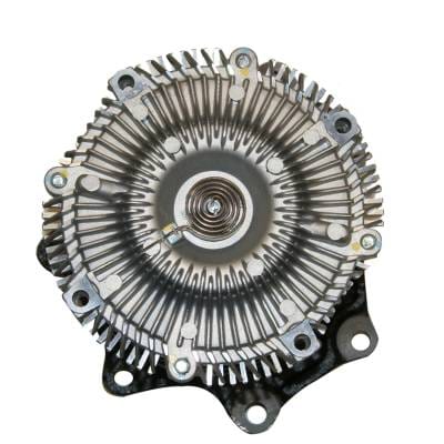 Engine Water Pump Compatible With Nissan Datsun Truck D21 D22 Terrano Wd21 2.7L Td27 3.2L Qd32 thumbnail 2