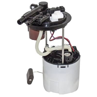 Fuel Pump Assembly Compatible With 2007-2008 Buick Lacrosse 3.8L Allure Chevrolet Impala Monte Carlo thumbnail 4