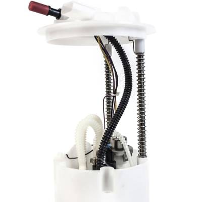 Fuel Pump Module Compatible With Dodge Ram 1500 St Slt Sport 2009-2010 5.7L V8 Hemi 3.7L V6 Quick thumbnail 6