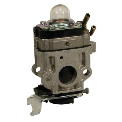Backpack Blower Carburetor Compatible With Echo Pb-651H Pb-651T Pb-751H Pb-751T Pb-755 63.3Cc thumbnail 2