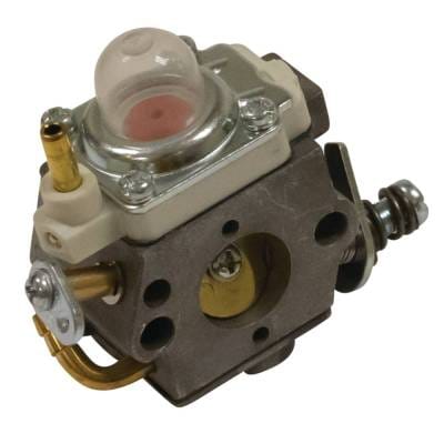 Backpack Blower Carburetor Compatible With Echo Pb-580 Pb-580T Pb-580H 58.2Cc 510 Cfm Shindaiwa thumbnail 2