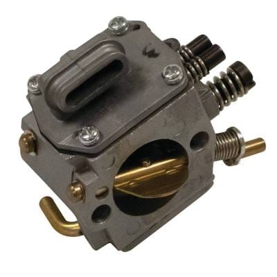 Chainsaw Carburetor Compatible With Stihl Ms290 Farm Boss Ms310 Ms390 029 039 Br400 Br420 Backpack
