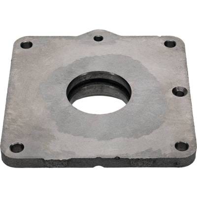 Brake Plate Compatible With Case 580C 580D 480C 480D Backhoe Loader Construction Industrial thumbnail 2