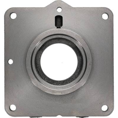 Brake Plate Compatible With Case 580C 580D 480C 480D Backhoe Loader Construction Industrial thumbnail 3