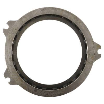 Transaxle Differential Brake Plate Compatible With Case Ih Maxxum 5120 5130 5140 5150 5220 5230 5240 thumbnail 2