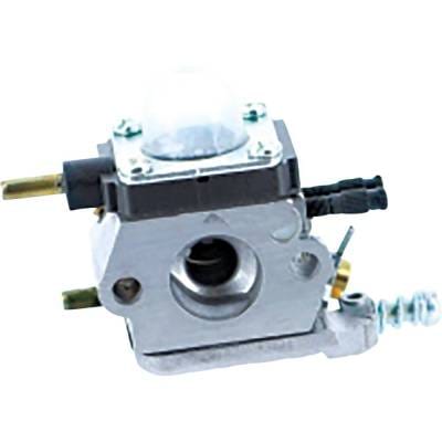 Carburetor Assembly Compatible With Echo Tc-210 Tc-210I 21.2Cc 2-Stroke Tiller Cultivator Mantis thumbnail 4