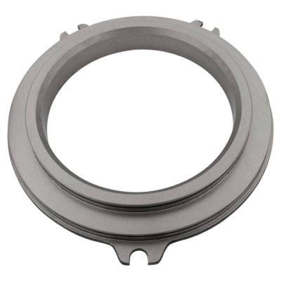 Brake Piston Compatible With Case Ih Mx100 Mx110 Mx120 Mx135 Mx80c Mx90c Maxxum 5120 5130 5140 5150