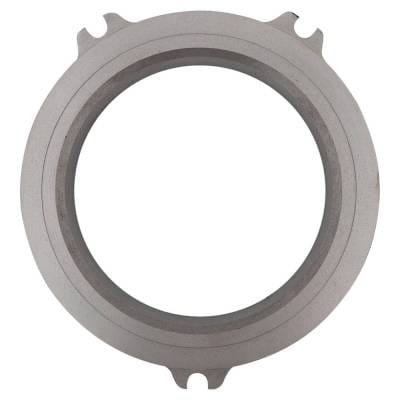 Brake Piston Compatible With Case Ih 580K 580Sk 590 Backhoe Maxxum 5120 5130 5140 5220 5230 5240 thumbnail 2