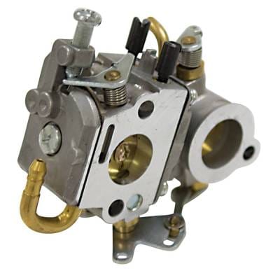 Concrete Saw Carburetor Compatible With Stihl Ts420 Ts410 Ts420z Ts410z Cut-Off Saw Replaces thumbnail 2