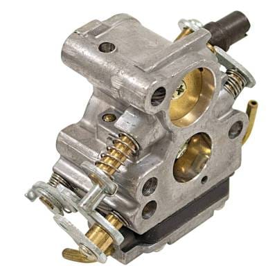 Carburetor Compatible With Husqvarna 120 Mark Ii 235E 236E 240E Jonsered Cs2238s Chainsaw Cs2234