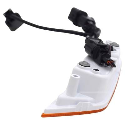 New Front Right Side Marker Light Assembly Compatible With Kia Seltos Sx Turbo Sport Utility Seltos thumbnail 6