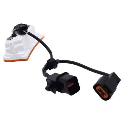 New Front Right Side Marker Light Assembly Compatible With Kia Seltos Sx Turbo Sport Utility Seltos thumbnail 10