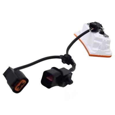 New Front Left Side Marker Light Assembly Compatible With Kia Seltos Sx Turbo Sport Utility Seltos thumbnail 10