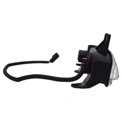 New Front Right Turn Signal Lights Compatible With Infiniti 2014 2015 2016 2017 2018 2019 2020 2021 thumbnail 10