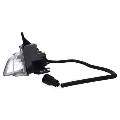 New Front Right Turn Signal Lights Compatible With Infiniti 2014 2015 2016 2017 2018 2019 2020 2021 thumbnail 12