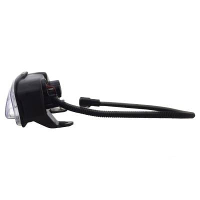New Front Left Turn Signal Lights Compatible With Infiniti 2014 2015 2016 2017 2018 2019 2020 2021 thumbnail 10